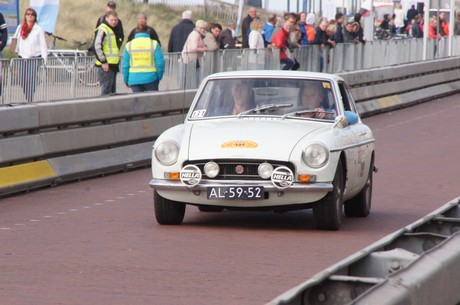 arjan de-bruijn